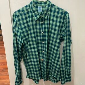 Scotch & Soda Men’s